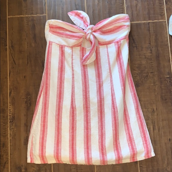 Forever 21 Dresses & Skirts - Forever 21 Dress